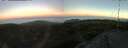 ./images/calvert/hecate/20250811/hecate20250811_061510M.jpg