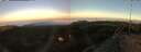 ./images/calvert/hecate/20250811/hecate20250811_062510M.jpg