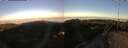 ./images/calvert/hecate/20250811/hecate20250811_064509M.jpg