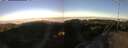 ./images/calvert/hecate/20250811/hecate20250811_065010M.jpg