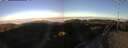 ./images/calvert/hecate/20250811/hecate20250811_065510M.jpg