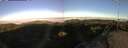 ./images/calvert/hecate/20250811/hecate20250811_070511M.jpg