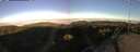 ./images/calvert/hecate/20250811/hecate20250811_071009M.jpg