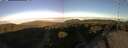 ./images/calvert/hecate/20250811/hecate20250811_072510M.jpg