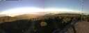./images/calvert/hecate/20250811/hecate20250811_073010M.jpg