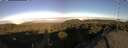 ./images/calvert/hecate/20250811/hecate20250811_074510M.jpg