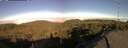 ./images/calvert/hecate/20250811/hecate20250811_081511M.jpg