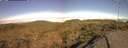 ./images/calvert/hecate/20250811/hecate20250811_092510M.jpg