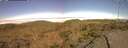 ./images/calvert/hecate/20250811/hecate20250811_095510M.jpg