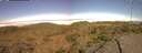 ./images/calvert/hecate/20250811/hecate20250811_100012M.jpg