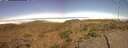 ./images/calvert/hecate/20250811/hecate20250811_102510M.jpg