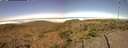 ./images/calvert/hecate/20250811/hecate20250811_104510M.jpg