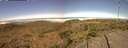 ./images/calvert/hecate/20250811/hecate20250811_110510M.jpg