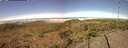 ./images/calvert/hecate/20250811/hecate20250811_111009M.jpg