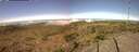 ./images/calvert/hecate/20250811/hecate20250811_111511M.jpg