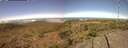 ./images/calvert/hecate/20250811/hecate20250811_112510M.jpg