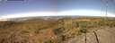 ./images/calvert/hecate/20250811/hecate20250811_113510M.jpg
