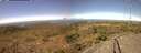 ./images/calvert/hecate/20250811/hecate20250811_120509M.jpg