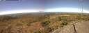 ./images/calvert/hecate/20250811/hecate20250811_121510M.jpg