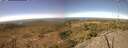./images/calvert/hecate/20250811/hecate20250811_123510M.jpg