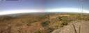 ./images/calvert/hecate/20250811/hecate20250811_124010M.jpg