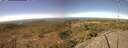 ./images/calvert/hecate/20250811/hecate20250811_125009M.jpg