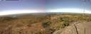 ./images/calvert/hecate/20250811/hecate20250811_125510M.jpg