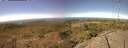 ./images/calvert/hecate/20250811/hecate20250811_131010M.jpg