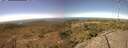 ./images/calvert/hecate/20250811/hecate20250811_131509M.jpg