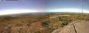 ./images/calvert/hecate/20250811/hecate20250811_132510M.jpg
