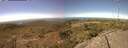 ./images/calvert/hecate/20250811/hecate20250811_133510M.jpg