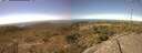 ./images/calvert/hecate/20250811/hecate20250811_135510M.jpg