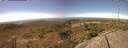./images/calvert/hecate/20250811/hecate20250811_140508M.jpg
