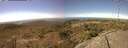 ./images/calvert/hecate/20250811/hecate20250811_141010M.jpg