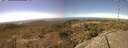 ./images/calvert/hecate/20250811/hecate20250811_142509M.jpg