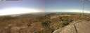 ./images/calvert/hecate/20250811/hecate20250811_145010M.jpg