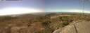 ./images/calvert/hecate/20250811/hecate20250811_145510M.jpg