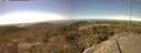 ./images/calvert/hecate/20250811/hecate20250811_151010M.jpg