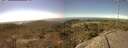 ./images/calvert/hecate/20250811/hecate20250811_152510M.jpg