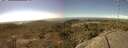 ./images/calvert/hecate/20250811/hecate20250811_153508M.jpg