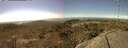 ./images/calvert/hecate/20250811/hecate20250811_154510M.jpg