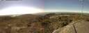 ./images/calvert/hecate/20250811/hecate20250811_160510M.jpg