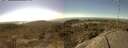 ./images/calvert/hecate/20250811/hecate20250811_164010M.jpg