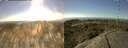 ./images/calvert/hecate/20250811/hecate20250811_172510M.jpg