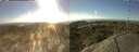 ./images/calvert/hecate/20250811/hecate20250811_180510M.jpg