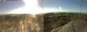 ./images/calvert/hecate/20250811/hecate20250811_181510M.jpg