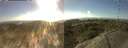 ./images/calvert/hecate/20250811/hecate20250811_182510M.jpg