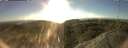 ./images/calvert/hecate/20250811/hecate20250811_191008M.jpg