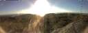 ./images/calvert/hecate/20250811/hecate20250811_192509M.jpg