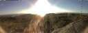 ./images/calvert/hecate/20250811/hecate20250811_193009M.jpg